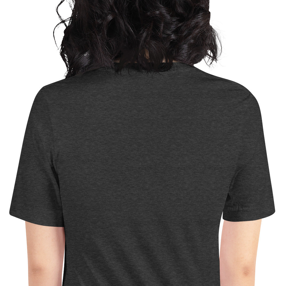 Coffee Vibes Tshirt