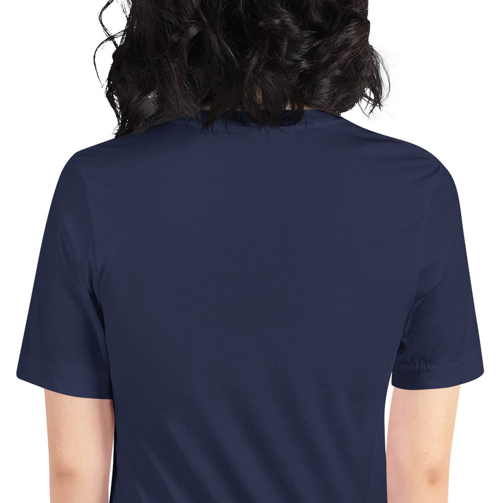 Coffee Vibes Tshirt