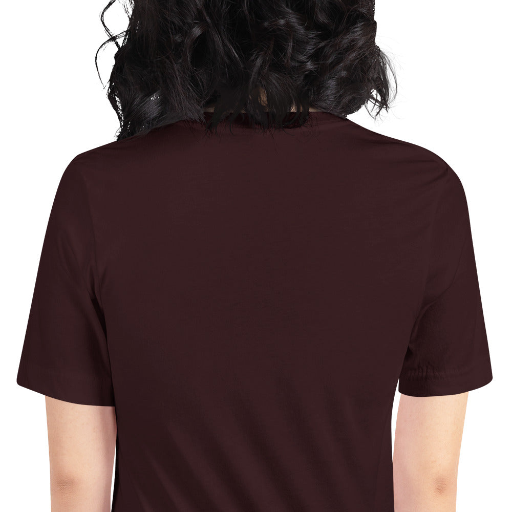 Coffee Vibes Tshirt