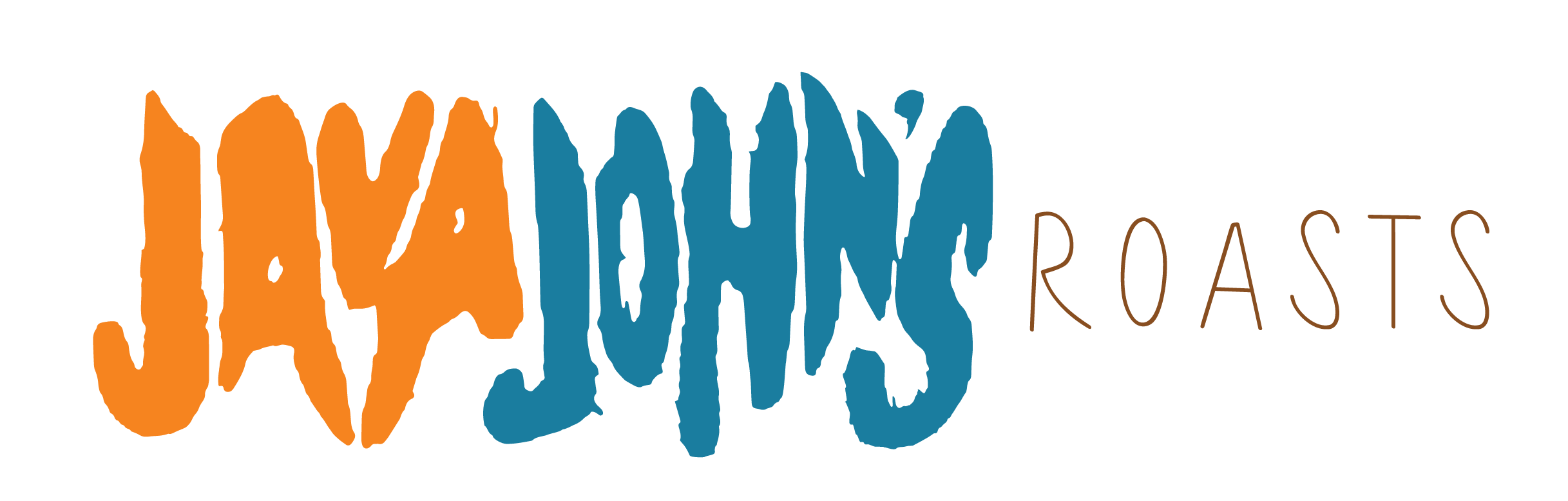 Java John's Roasting