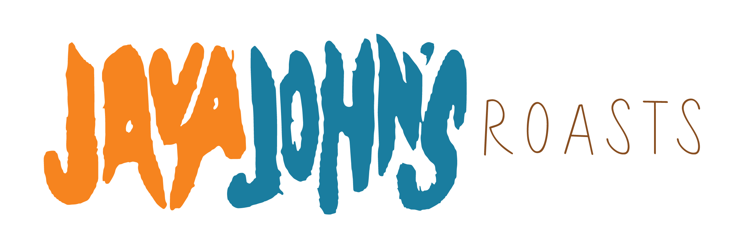 Java Johns Seattle Java John's Roasting
